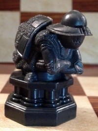 Chess Rules Pawn s Top 10 Hanging Pawn Chess chess-rules-pawn-s-top-10-hanging-pawn-chess